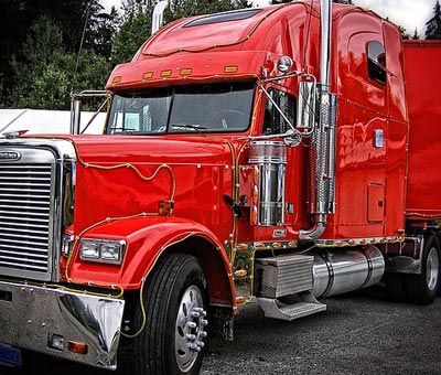 【一键更新】自动的网页攻击器教程