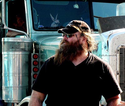 免费激活的网页攻击器教程