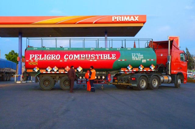 专业版软件工具的网页攻击器教程