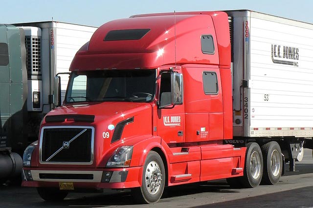 ddos攻击器安卓ios下载